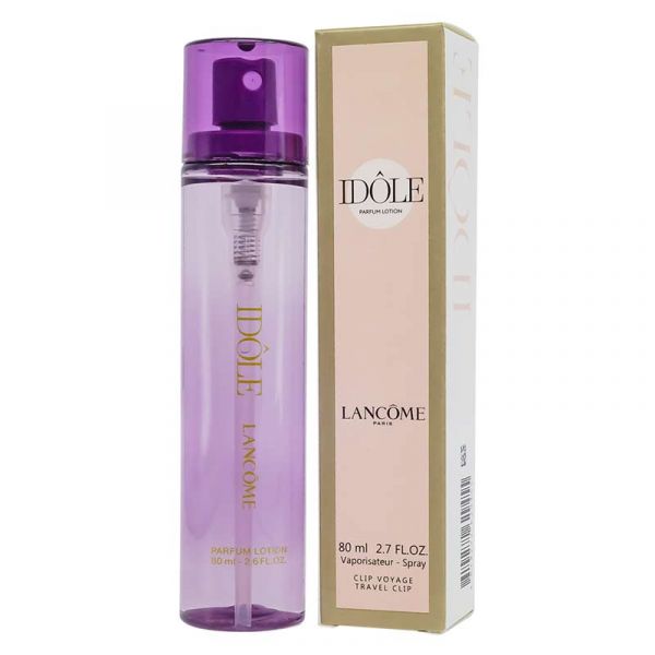 Lancome Idole, edp., 80 ml